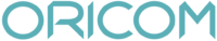 Laurent Maréchal Logo