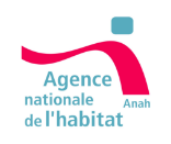 logo-agence-nationale-habitat