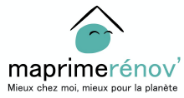 logo-maprimerenov