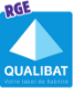 logo-qualibat