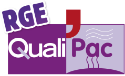 logo-qualipac